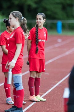 Bild 50 - Loewinnen Cup